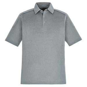 Offre Spéciale haute qualité hommes coton solide respirant pour chemise broderie personnalisée Logo étiquettes New Jersey vêtements de sport hommes femmes - Product Image 1