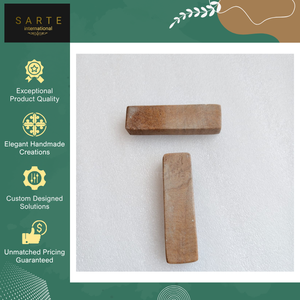 Juego de Porta Cubiertos de Mármol de Alta Calidad, Soporte de Lujo para Cuchillos, Tenedores y Cucharas, Accesorio Decorativo Moderno para Mesa, Porta Cubiertos de Piedra en Venta - Product Image 5