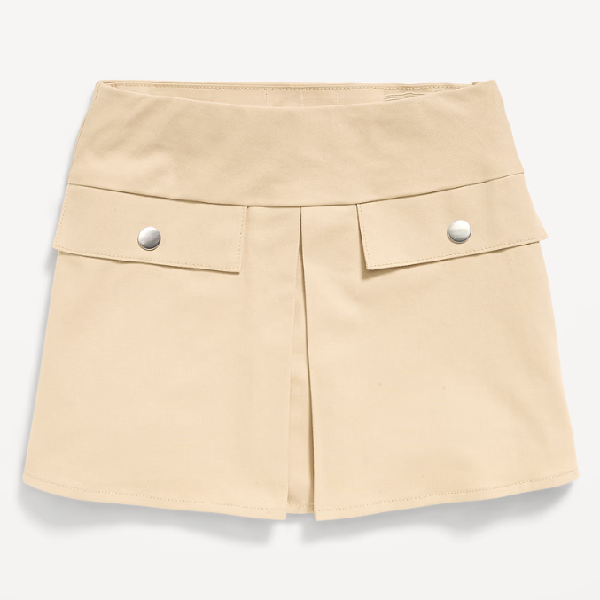 kaki