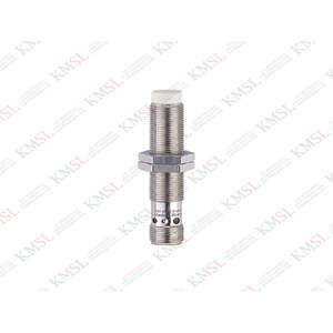 IFS214 IFM อุปกรณ์ไฟฟ้าเซ็นเซอร์อุปนัยประสิทธิภาพสูง - Product Image 1