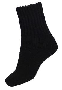Ankle <b>Socks</b> Custom Logo Lightweight Cotton Sports <b>Socks</b> Everyday Athletic Styles for Bulk Brand Orders Options for Retail - Product Image 2