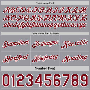 ชุดบาสเก็ตบอลแบบกลับด้านได้สำหรับผู้ชาย เสื้อเจอร์ซีย์ตาข่ายและกางเกงขาสั้นแบบสั่งทำได้ ชุดกีฬาคุณภาพสูงสำหรับทีม สั่งซื้อจำนวนมาก ขายส่ง - Product Image 6