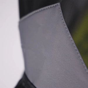 New Design Horse Fly <b>Mask</b> with Ears UV Protection Fly <b>Mask</b> Comfortable Breathable Elasticity Fly <b>Mask</b> with Big Mesh <b>Eye</b> Covers - Product Image 5
