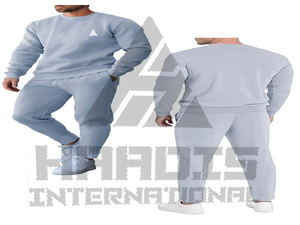 <b>Long</b> Sleeve Best Selling Men Wear Stylish <b>Sweatshirts</b> Your Own Style Men Wear <b>Sweatshirts</b> - Product Image 4