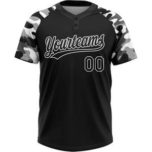 Camisetas de Fútbol Sublimadas para Club, Ropa de Entrenamiento Personalizada para Equipos, Camisetas de Fútbol - Product Image 1