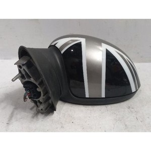 Espejo Retrovisor Izquierdo Usado para Mini Hatch COPY0915SML01X - Product Image 3