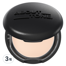 Polvere Minerale Traslucida Tone Blur 9g in Offerta, 1.5 Cool Pair 3pz Ingredienti - Product Image 1