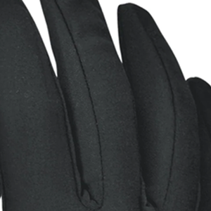 Custom Half-finger Gym Fitness Gloves <b>Foam</b> <b>Padding</b> Bodybuilding Training Palm Protection Cross-fit Weightlifting Unisex workout - Product Image 4