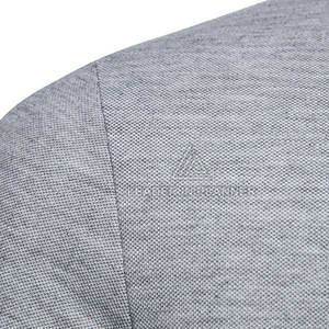 Chemises polo de nouvelle conception, prix bas, faible quantité minimum de commande, meilleure qualité, meilleures ventes, confortables, en vente en ligne - Product Image 4