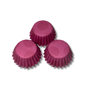 Wholesale Non-stick Cupcake Cup Heat-resistant Cake Cases for Bakery Home <b>Baking</b> <b>Accessories</b> - Product Image 6