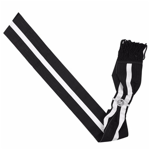 Nuevas fajas masónicas personalizables de caballero templario, fajas de maestro del Arco Real, tela de primera calidad, fajas masónicas personalizadas en venta - Product Image 6