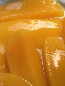 EXPORTACIÓN DE PURÉ DE MANGO DE VIETNAM A UN PRECIO ASEQUIBLE - Product Image 5