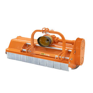 Desbrozadora Manual de Servicio Pesado con Desplazamiento Lateral para Uso con Tractor en Corte de Césped y Mantenimiento Agrícola - Product Image 1