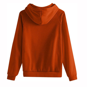 Survêtement décontracté en polyester pour femme Jimieson Apparel - Coupe régulière, séchage rapide, écologique, taille élastique, grande taille, été - Product Image 6