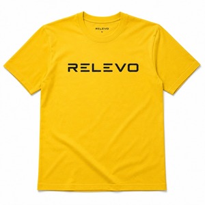100% Cotton Men's <b>Base</b> <b>Layer</b> T-Shirt-Soft Wicking Breathable Anti-Odor Quick Drying Eco-Friendly Customizable <b>Short</b> Solid 220g - Product Image 5