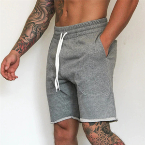 Camiseta de Manga Corta de Cuero con Cierre para Hombre, Personalizada con Serigrafía y Bordado, Cuello Redondo, para Entrenamiento - Product Image 2