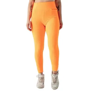 Exceptionally Stylish 80 Nylon 20 Spandex Leggings at Low Prices