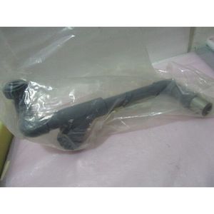 ท่อ AMAT 0040-94703, ตัวแลกเปลี่ยนความร้อนแบบไหล B, Ent - อุปกรณ์และอะไหล่เซมิคอนดักเตอร์ระดับโลกที่เชื่อถือได้ - Product Image 3