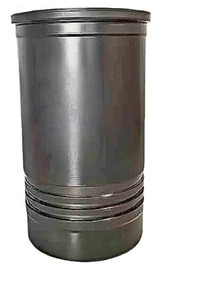 Camisa de Cilindro para Motor Komatsu S6D170 OEM 6162-23-2210, Piezas de Calidad Premium - Product Image 4