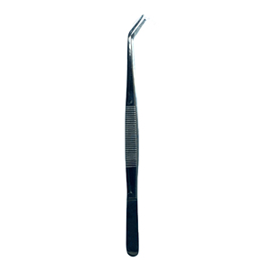 Pinces chirurgicales en acier inoxydable pour collèges dentaires, pinces à tissus, pinces à pansements en coton, instrument chirurgical pour cliniques de soins bucco-dentaires - Product Image 4