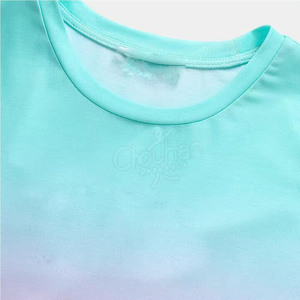 T-shirt de qualité supérieure, fabriqué avec les meilleurs matériaux, vente directe d'usine, respirant, pour homme, fabriqué au Pakistan - Product Image 3