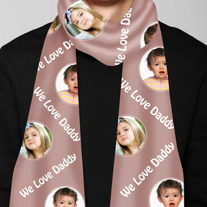 Collection en gros de foulards contemporains personnalisés, imprimés, tendance, pour la tête, hijab, châle, en tissu doux effet soie, foulard carré pour le cou - Product Image 1