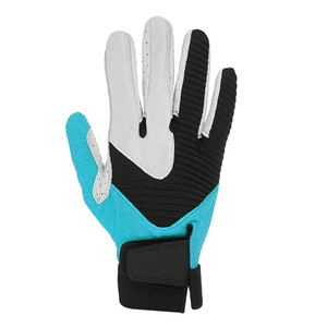 ถุงมือแร็กเก็ตบอลที่ออกแบบตามหลักสรีรศาสตร์ อุปกรณ์ป้องกันสำหรับกีฬาหลายประเภทเพื่อการควบคุมการยิงที่แม่นยำ ถุงมือระดับมืออาชีพประสิทธิภาพสูง - Product Image 3