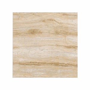 Carreaux de mur en céramique de diverses sélections 600x600mm, aspect brique brillant, imitation motif, antibactérien, antidérapant pour hôtels haut de gamme - Product Image 3