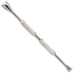 Dosificador Grande de 158 mm, Instrumento Dental para Medición Precisa de Dosis y Manipulación de Materiales en Laboratorios Dentales - Product Image 1