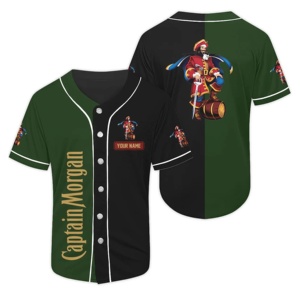 Uniforme de Béisbol y Sóftbol Personalizado con Logotipo de Equipo, Estilo de 2 Colores, Transpirable, de Secado Rápido, Camiseta de Manga Corta con Diseño de Letras para Adultos - Product Image 2