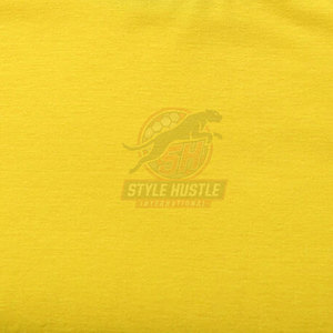 Camiseta de Hombre con Logotipo Personalizado, Estilo 2026, 100% Algodón, Ligera, Corte Holgado, Tela Suave, Hecha en Pakistán - Product Image 4