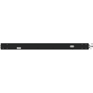 Conmutador de Centro de Datos CE8855H-32CQ8DQ, 32 Puertos 100GE QSFP28, 8 Puertos 400GE QSFPDD, Conmutadores Ethernet de Red Administrados de Nivel 3 Empresariales - Product Image 2