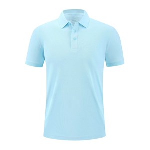 OEM Custom Logo Summer Lapel <b>Polo</b> <b>Shirt</b> Printed logo Short Sleeve Advertising <b>Shirt</b> <b>Work</b> Clothes with <b>Polo</b> <b>Shirt</b> - Product Image 2