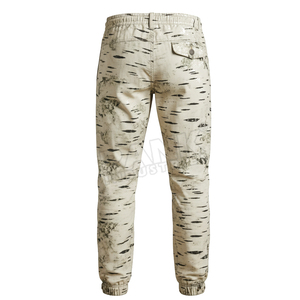 Pantalon de chasse pour homme, imperméable, multi-poches, pour activités de plein air, vente chaude - Product Image 3