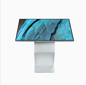 Monitores Interiores Personalizables con Equipo Digital Android, Garantía de 3 Años, Grados Industrial y DIY, Soporte OEM/ODM - Product Image 2