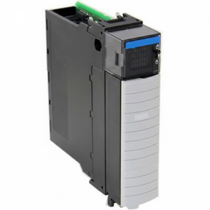 Módulo de Entrada de CC de 32 Puntos 1756-IB32 para Sistemas de Control de Automatización Industrial - Product Image 1