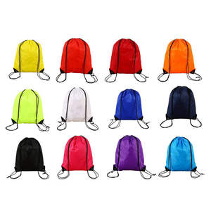 Nueva Llegada, Bolsas Tejidas de Tela de Algodón Orgánico Reutilizables de Alta Calidad, Personalizadas con su Propio Logotipo, Accesorios para el Cabello, Lazos, Cinturones, Precio Bajo - Product Image 5