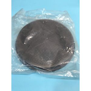 LAM 715-011597-001 อิเล็กโทรด AL AN 5mil, 140350 - อุปกรณ์และอะไหล่เซมิคอนดักเตอร์ระดับโลกที่เชื่อถือได้ - Product Image 5