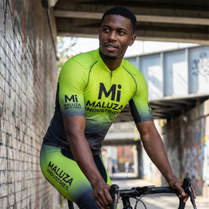 Uniforme de Fútbol Americano Profesional Personalizado por Sublimación, Jersey de Fútbol de Malla Resistente con Elasticidad en 4 Direcciones, Conjunto de Entrenamiento - Product Image 6