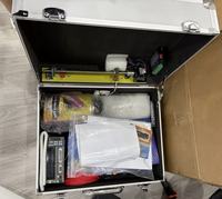 Kit d'apprentissage S7-1200 V90 MODBUS, kit de formation PLC