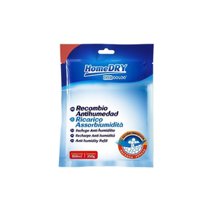 250g Recambio Deshumidificador Antihumedad - Product Image 2