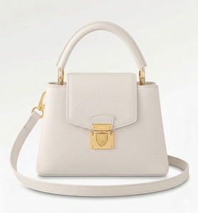 High Quality Women Shoulder Bags Luxury Designer Handbags Custom Logo Female Tote Genuine Leather Crossbody Bags - Product Image 2