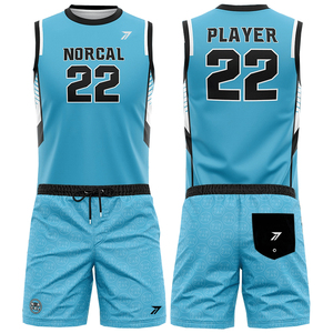 <b>Volleyball</b> Uniform Women 4 Inch Front 6 Inch Back Number Breathable Sublimated Custom Logo Jersey OEM - Product Image 4