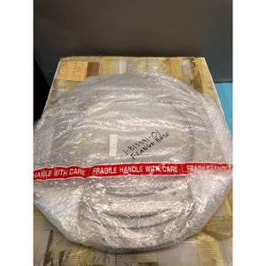 Base de Brida Hitachi 1-813991-01, 155037 - Equipo y Piezas de Semiconductores de Confianza de la Marca Global Legacy - Product Image 1