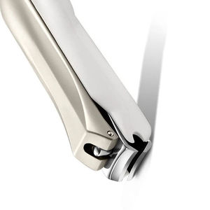 Professional High Precision Stainless Steel <b>Nail</b> Cutter Clipper Curved/Straight Pointed Tip Custom Logo <b>Nail</b> <b>Tool</b> Toenail - Product Image 5