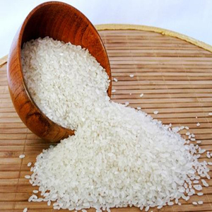 Proteína de Arroz Natural de Grado Alimenticio GMP de Alta Calidad en Tambor y Empaquetado al Vacío - Product Image 5