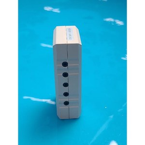 เครื่องอ่าน RFID แบบ TEL ใช้เป็นอะไหล่อุปกรณ์เซมิคอนดักเตอร์รุ่นเก่า - Product Image 3