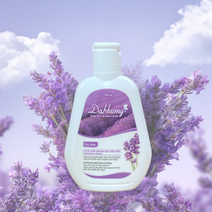 Best-seller - <span class=keywords><strong>Nettoyant</strong></span> <span class=keywords><strong>intime</strong></span> ultra-doux pour les zones sensibles - Soin apaisant - Formule douce - Parfum de lavande - Utilisation quotidienne - Product Image 1