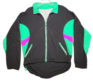 Chaqueta Cortavientos Ligera con Capucha para Hombre, Personalizada 2026, Chaqueta de Nailon para Senderismo - Product Image 1