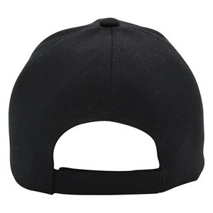 Custom Embroidered Logo Sport Cap For Male Fashion Stylish Wholesale Fitted Baseball Caps For Men Cap Wholesale Price 2026 - Product Image 5